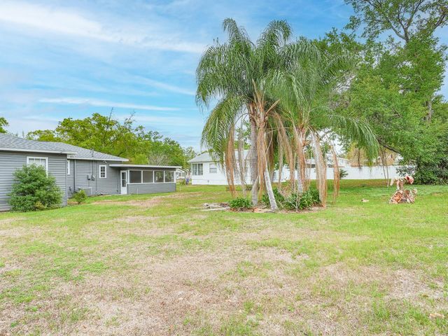 722 SAGAMORE STREET, Lakeland, FL 33803