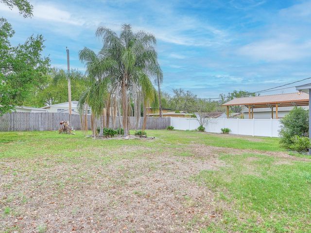 722 SAGAMORE STREET, Lakeland, FL 33803