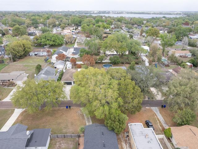 722 SAGAMORE STREET, Lakeland, FL 33803