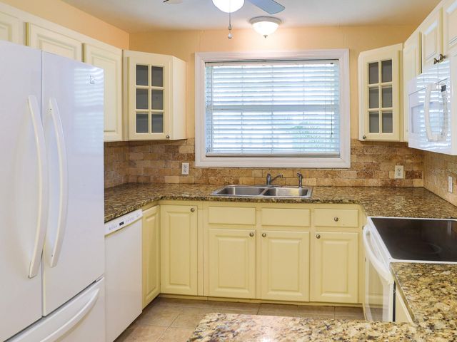 722 SAGAMORE STREET, Lakeland, FL 33803