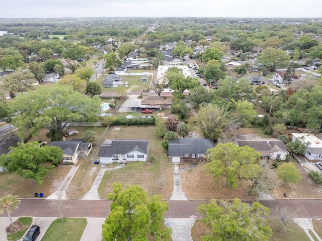 722 SAGAMORE STREET, Lakeland, FL 33803