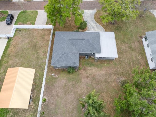 722 SAGAMORE STREET, Lakeland, FL 33803