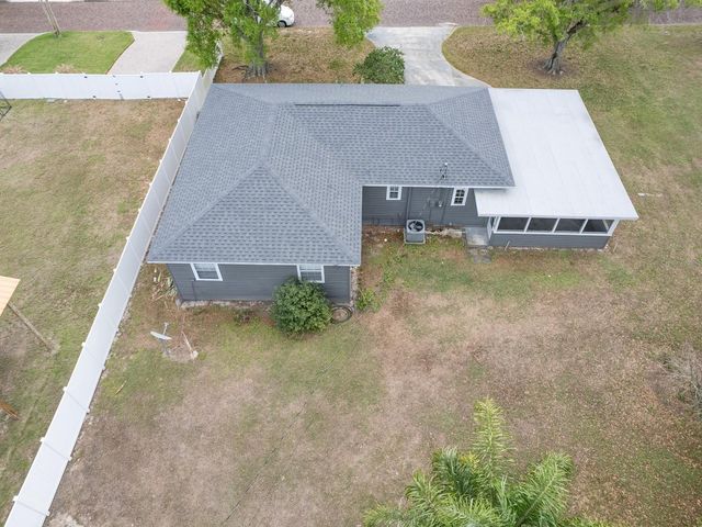 722 SAGAMORE STREET, Lakeland, FL 33803