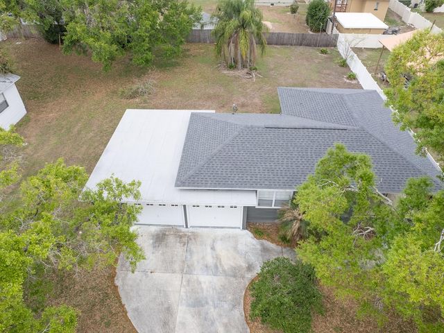 722 SAGAMORE STREET, Lakeland, FL 33803