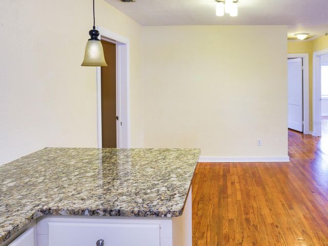 722 SAGAMORE STREET, Lakeland, FL 33803