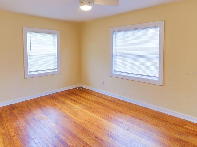 722 SAGAMORE STREET, Lakeland, FL 33803