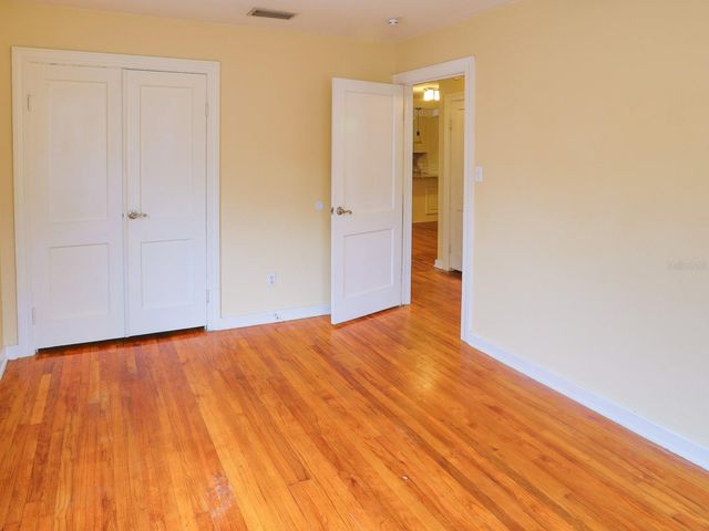 722 SAGAMORE STREET, Lakeland, FL 33803