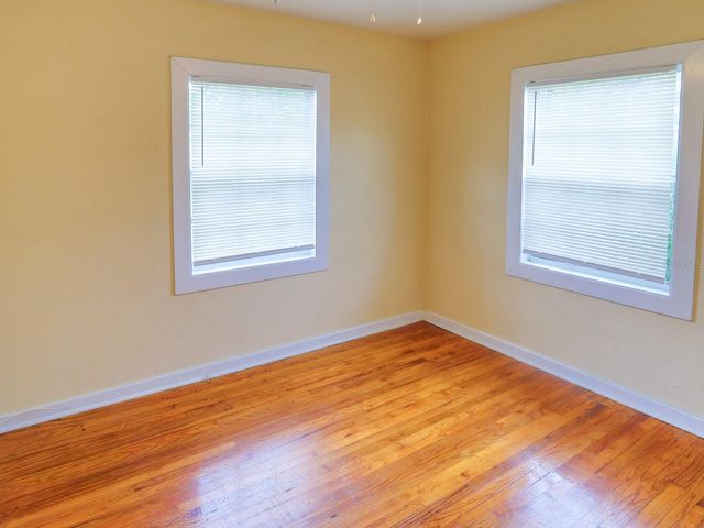 722 SAGAMORE STREET, Lakeland, FL 33803