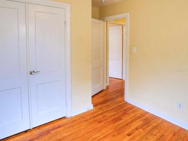 722 SAGAMORE STREET, Lakeland, FL 33803