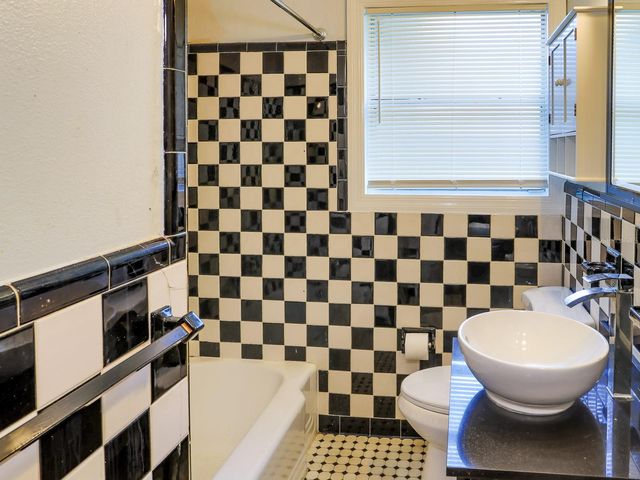 722 SAGAMORE STREET, Lakeland, FL 33803