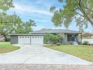 722 SAGAMORE STREET, Lakeland, FL 33803