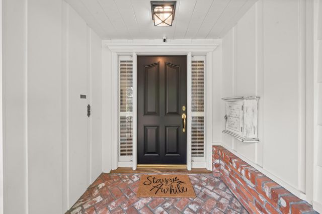 3901 Dunster Way, Sacramento, CA 95864