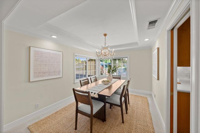 3901 Dunster Way, Sacramento, CA 95864