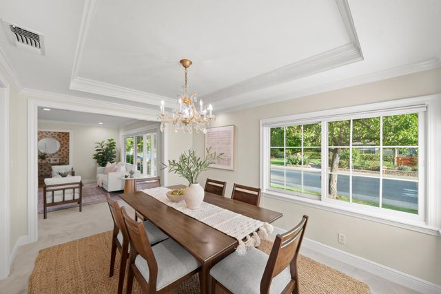 3901 Dunster Way, Sacramento, CA 95864