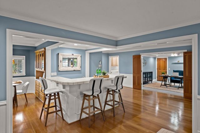 3901 Dunster Way, Sacramento, CA 95864