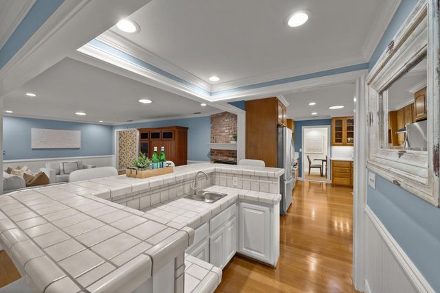 3901 Dunster Way, Sacramento, CA 95864