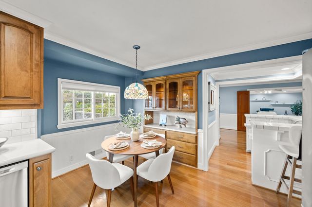 3901 Dunster Way, Sacramento, CA 95864