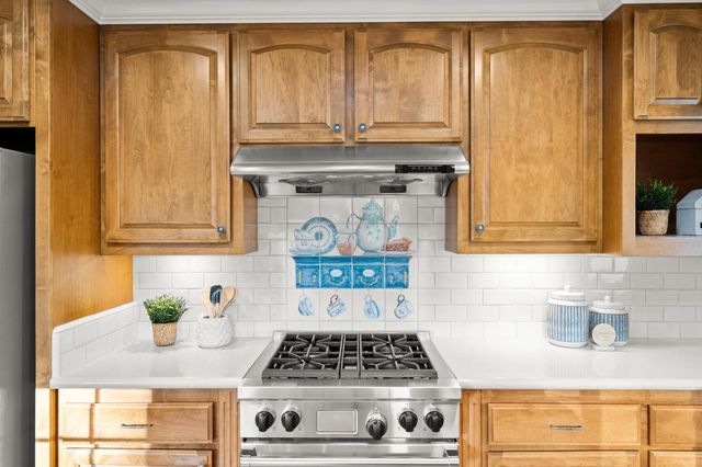 3901 Dunster Way, Sacramento, CA 95864