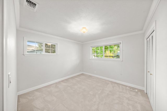 3901 Dunster Way, Sacramento, CA 95864