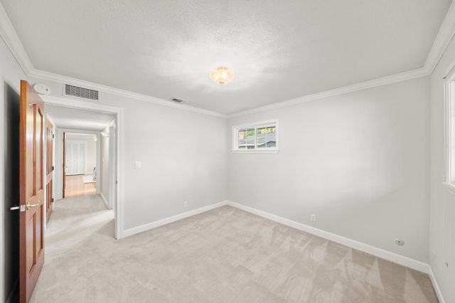 3901 Dunster Way, Sacramento, CA 95864