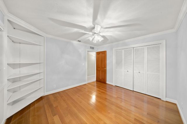 3901 Dunster Way, Sacramento, CA 95864