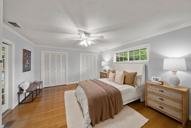 3901 Dunster Way, Sacramento, CA 95864