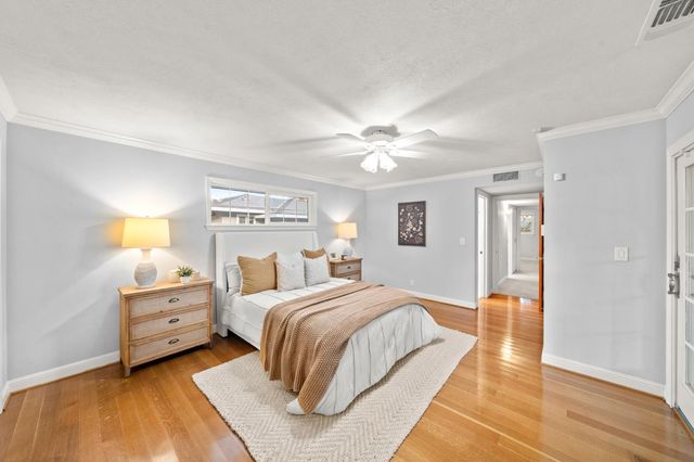 3901 Dunster Way, Sacramento, CA 95864