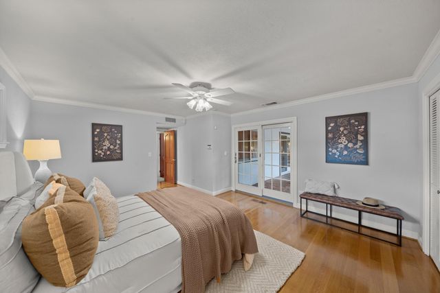 3901 Dunster Way, Sacramento, CA 95864