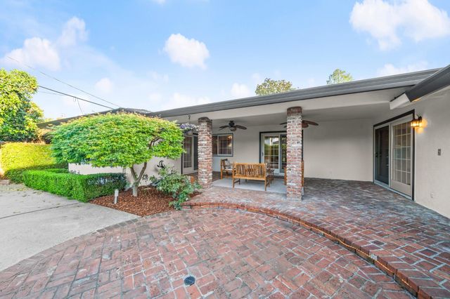 3901 Dunster Way, Sacramento, CA 95864