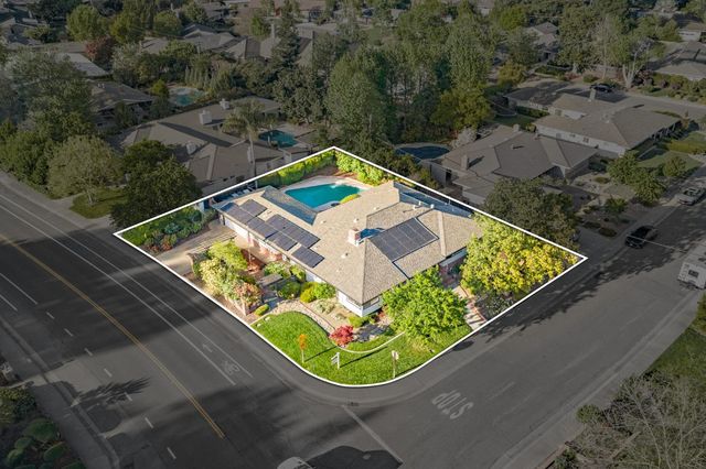 3901 Dunster Way, Sacramento, CA 95864