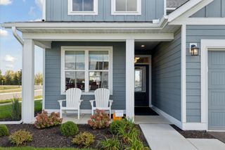 3468 Knightsbridge Trail N, Lake Elmo, MN 55042