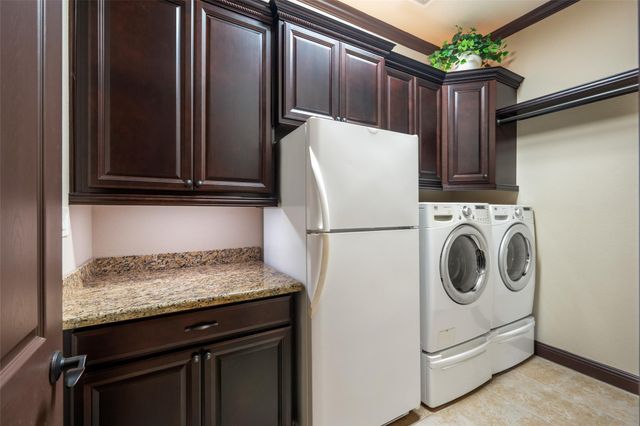 138 Quail Ridge Place, Montgomery, TX 77316