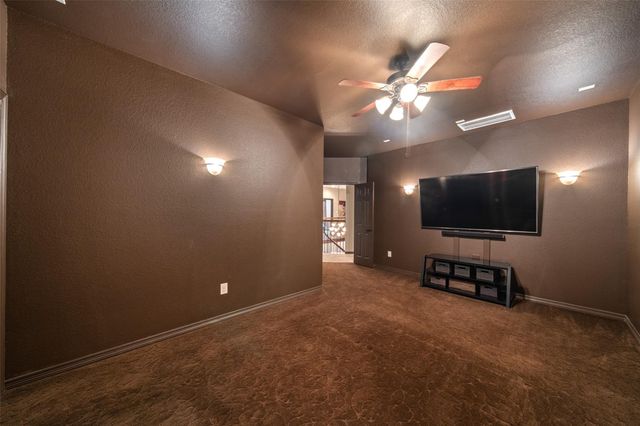 138 Quail Ridge Place, Montgomery, TX 77316