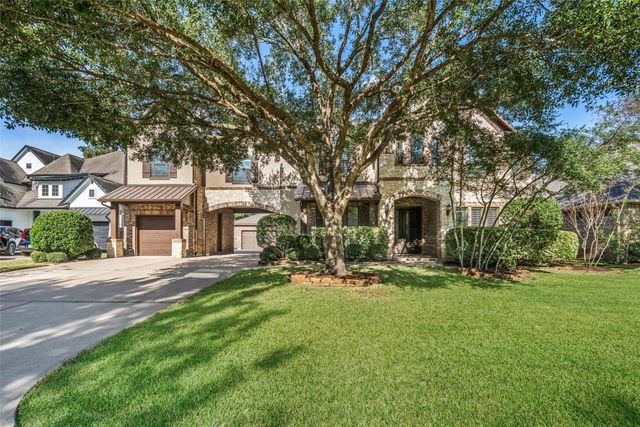 138 Quail Ridge Place, Montgomery, TX 77316