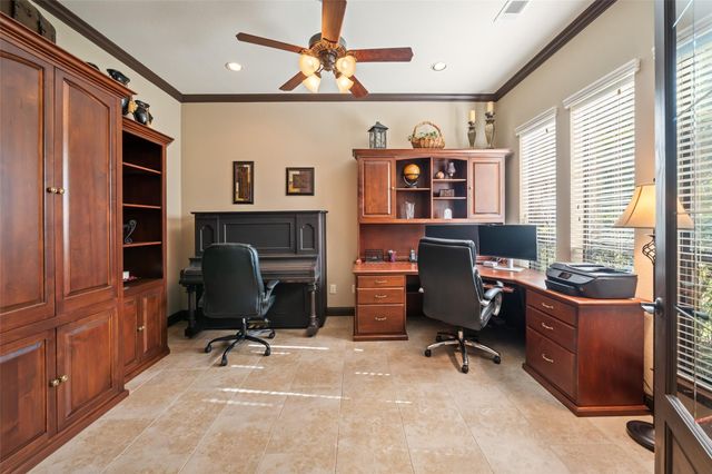 138 Quail Ridge Place, Montgomery, TX 77316