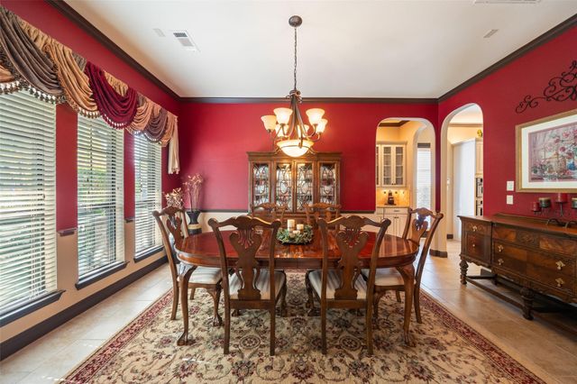 138 Quail Ridge Place, Montgomery, TX 77316