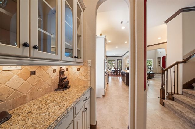 138 Quail Ridge Place, Montgomery, TX 77316