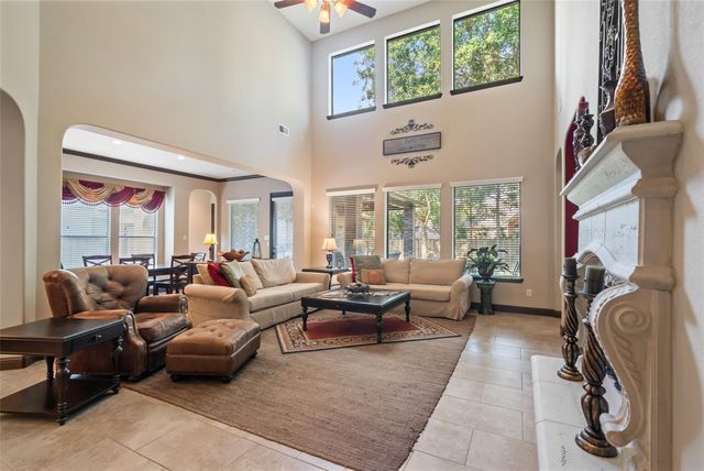 138 Quail Ridge Place, Montgomery, TX 77316