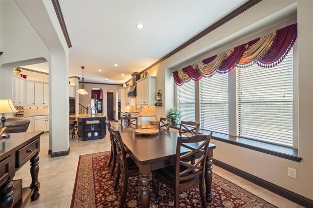 138 Quail Ridge Place, Montgomery, TX 77316