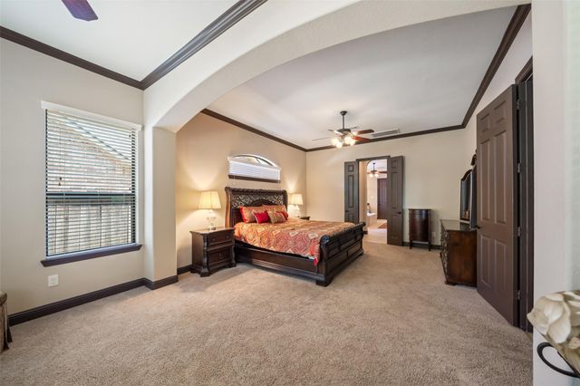 138 Quail Ridge Place, Montgomery, TX 77316