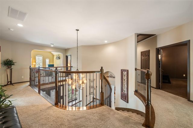 138 Quail Ridge Place, Montgomery, TX 77316