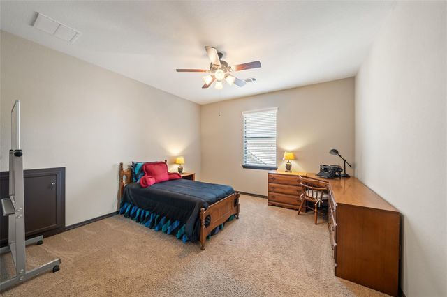 138 Quail Ridge Place, Montgomery, TX 77316