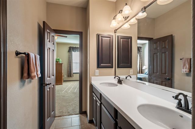 138 Quail Ridge Place, Montgomery, TX 77316