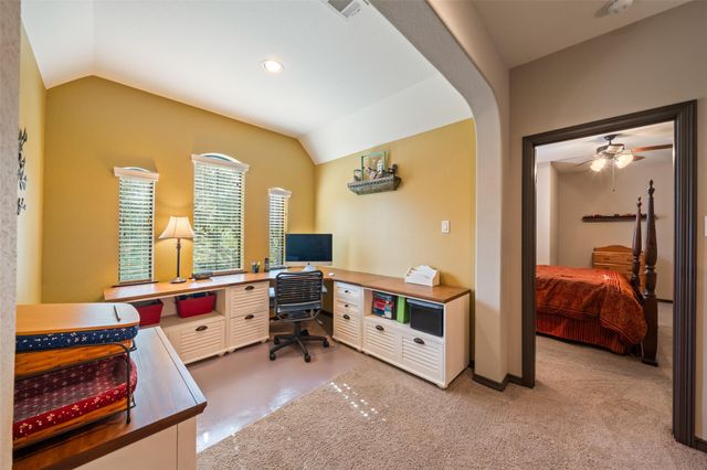 138 Quail Ridge Place, Montgomery, TX 77316