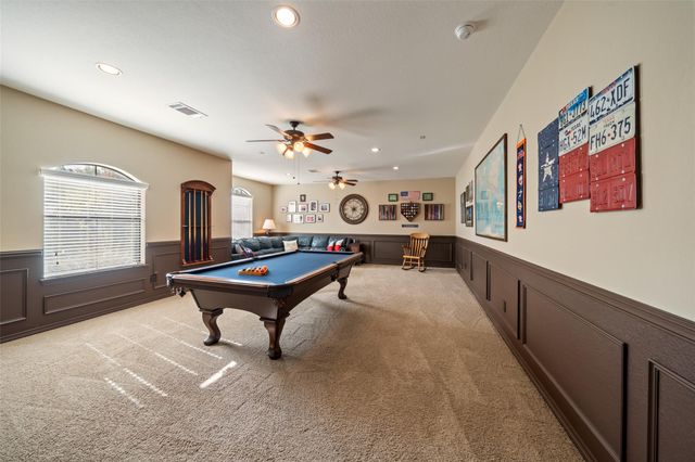 138 Quail Ridge Place, Montgomery, TX 77316