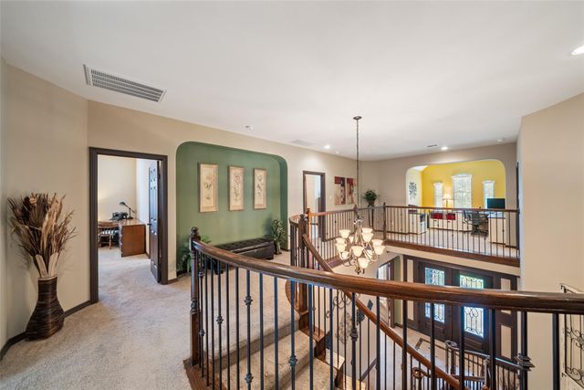 138 Quail Ridge Place, Montgomery, TX 77316