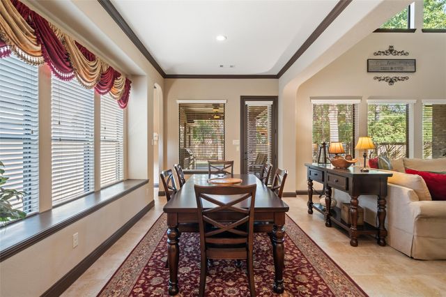 138 Quail Ridge Place, Montgomery, TX 77316