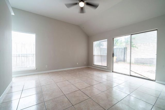 11611 Glenwolde Drive, Houston, TX 77099