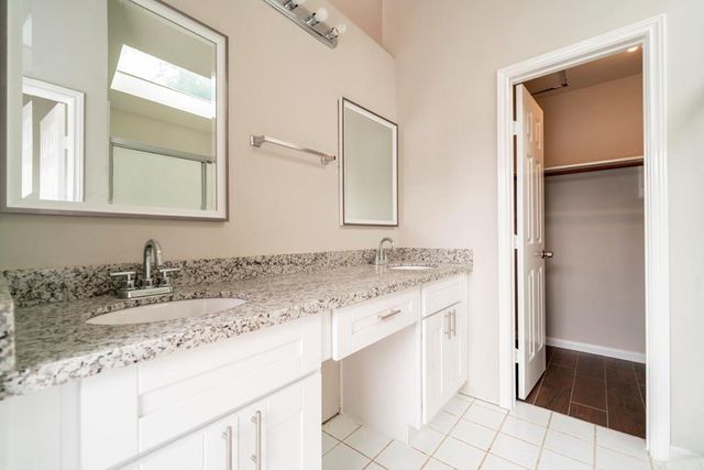 11611 Glenwolde Drive, Houston, TX 77099