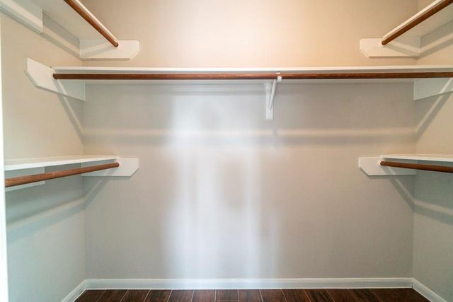 11611 Glenwolde Drive, Houston, TX 77099